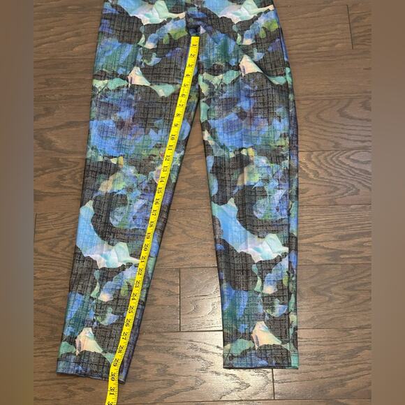 Frank Lyman Pull On Pants Size 4 NWT - Picture 5 of 9